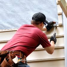 Best Historical Building Siding Restoration  in Atoka, TN